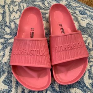 Birkenstock Sandals